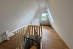 Mehrfamilienhaus, Wohnhaus Bremen Hemelingen - 649.000&euro; | Angebot:27083137