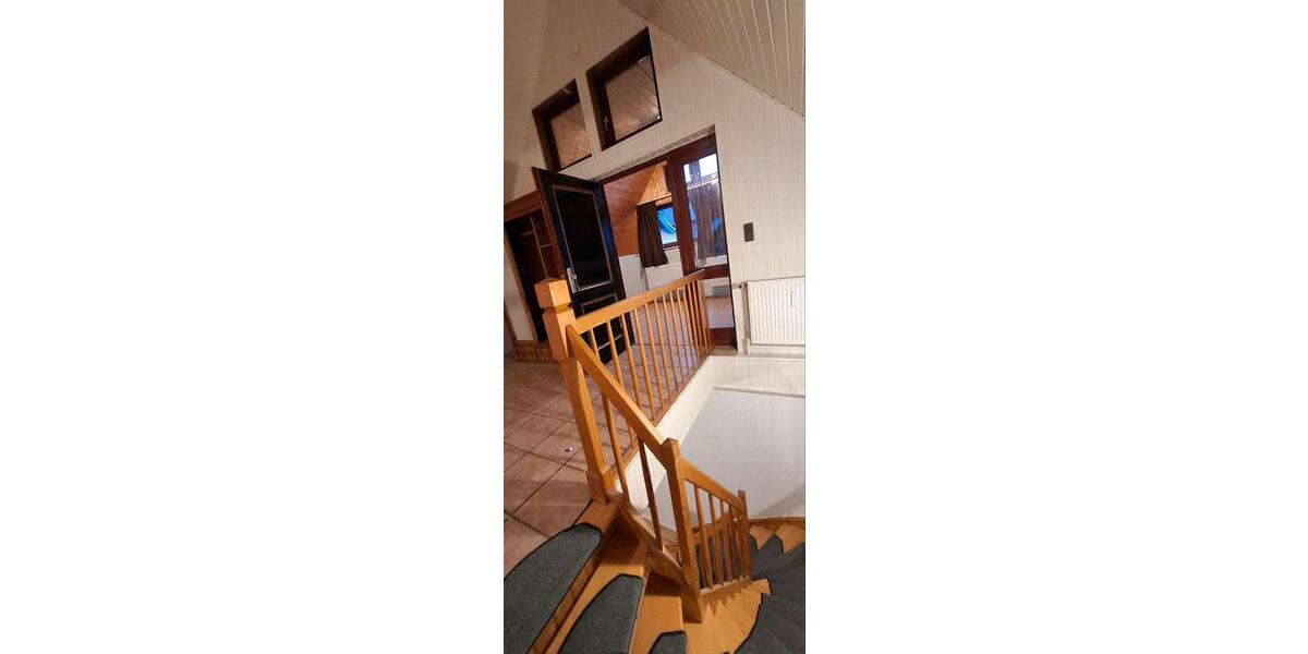 Haus zur Miete 2 zimmer