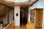 Mehrfamilienhaus, Wohnhaus Didderse - 12 Zimmer, 500 m&sup2;, 379.000&euro; | Angebot:24307937