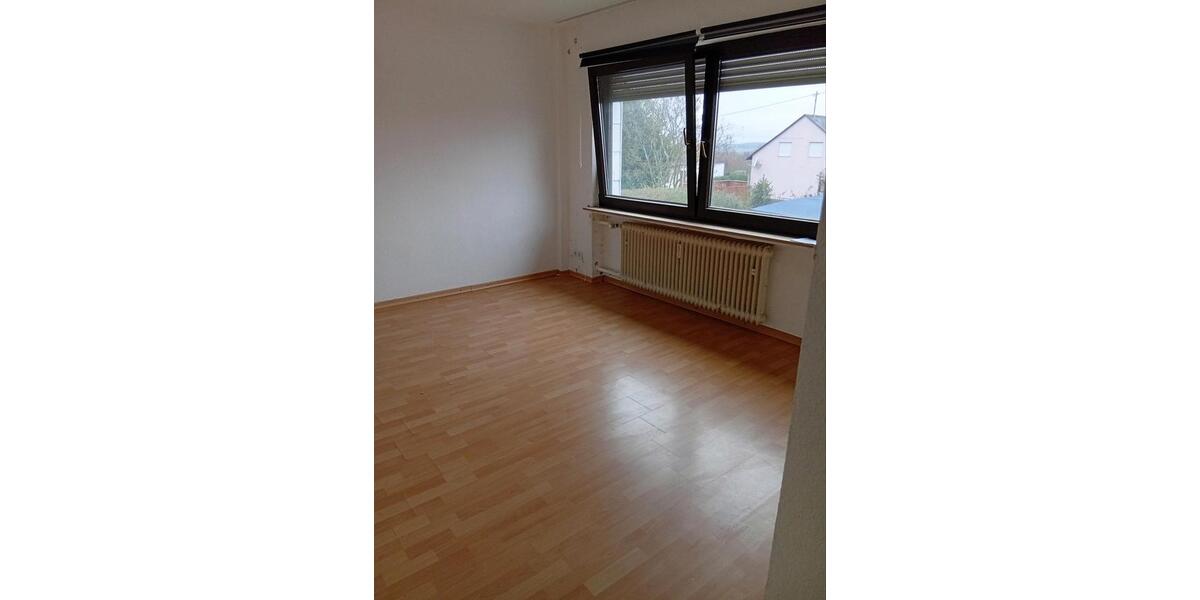 Etagenwohnung Morbach - 1 Zimmer, 40 m&sup2;, 350&euro; | Angebot:25272707