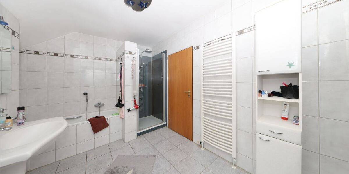 Einfamilienhaus Wilhelmshaven Voslapp - 6 Zimmer, 192 m&sup2;, 369.000&euro; | Angebot:26841467