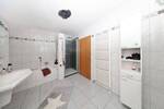 Einfamilienhaus Wilhelmshaven Voslapp - 6 Zimmer, 192 m&sup2;, 369.000&euro; | Angebot:26841467