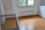 Einfamilienhaus Heilsbronn - 4 Zimmer, 120 m&sup2;, 320.000&euro; | Angebot:26712441