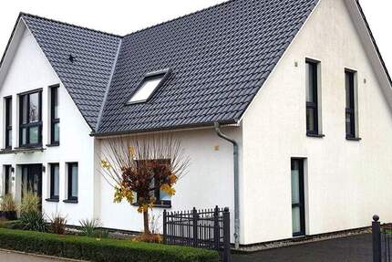 Top-Wohnung an der Ostsee 3 zimmer