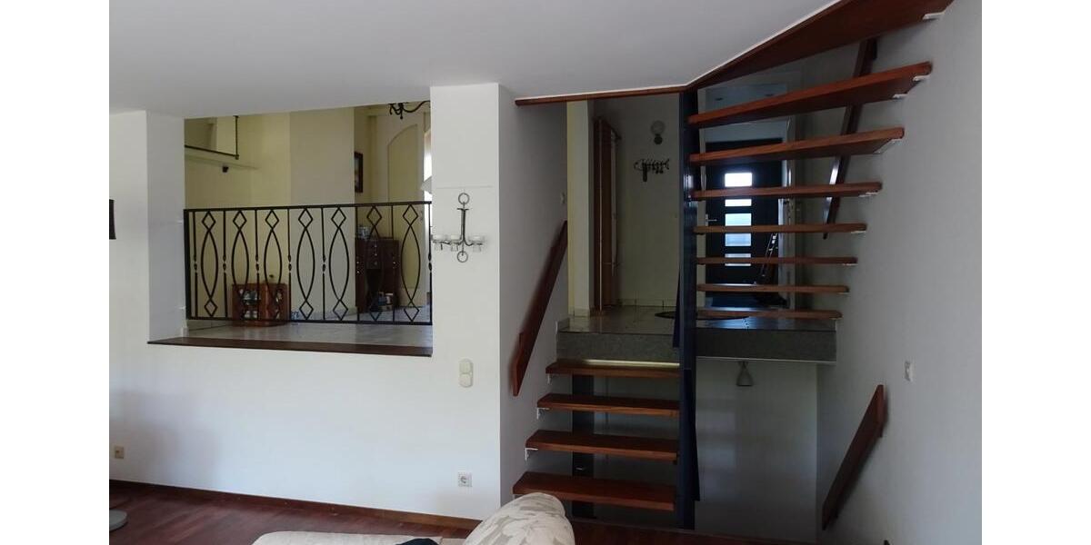 Reihenhaus Bremerhaven Lehe - 3.5 Zimmer, 95 m&sup2;, 199.000&euro; | Angebot:26949345