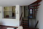 Reihenhaus Bremerhaven Lehe - 3.5 Zimmer, 95 m&sup2;, 199.000&euro; | Angebot:26949345