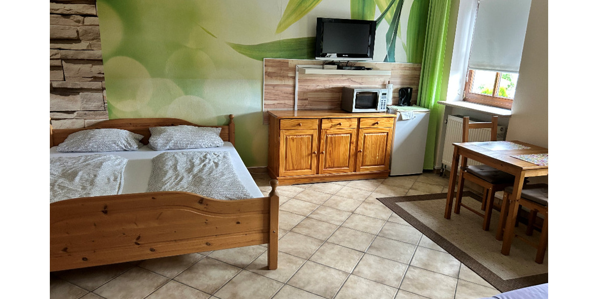 Mehrfamilienhaus, Wohnhaus Erbendorf Grötschenreuth - 525.000&euro; | Angebot:25663726