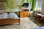 Mehrfamilienhaus, Wohnhaus Erbendorf Grötschenreuth - 525.000&euro; | Angebot:25663726