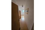 Etagenwohnung Merchweiler - 5 Zimmer, 84 m&sup2;, 660&euro; | Angebot:25941086
