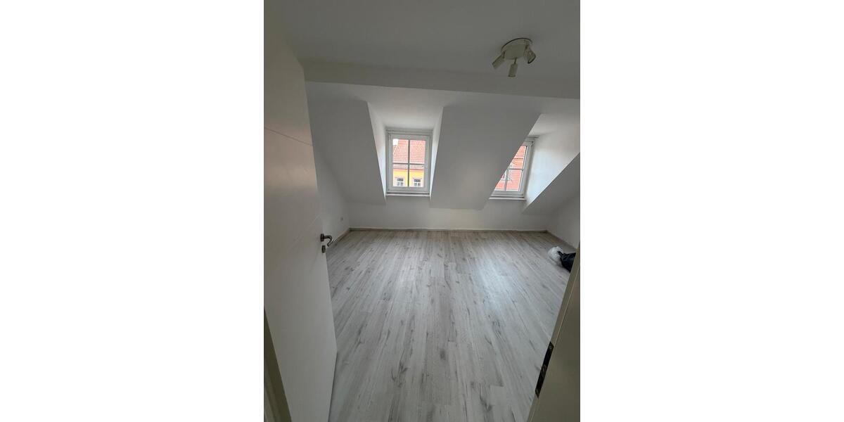 Reihenhaus Schweinfurt Gartenstadt - 3.5 Zimmer, 145 m&sup2;, 289.000&euro; | Angebot:26588430