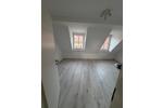 Reihenhaus Schweinfurt Gartenstadt - 3.5 Zimmer, 145 m&sup2;, 289.000&euro; | Angebot:26588430