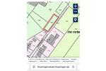 Grundstück Schwallungen - 15.555&euro; | Angebot:20813304