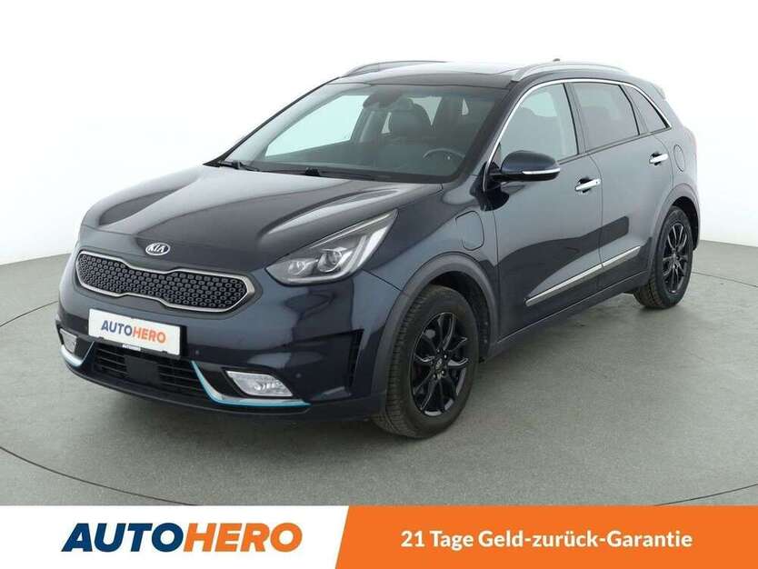 Niro
