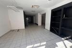 Gewerbeobjekt Bayreuth City - 3.375&euro; | Angebot:25876628