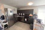 Doppelhaushälfte Neumünster Einfeld - 3 Zimmer, 106 m&sup2;, 1.275&euro; | Angebot:26820261