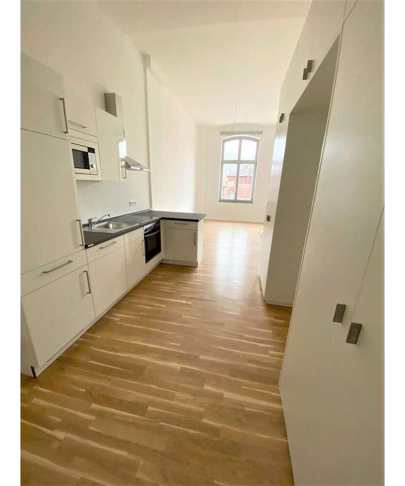 Wohnung zum Mieten in Berlin 937,27 € 49.33 m²
