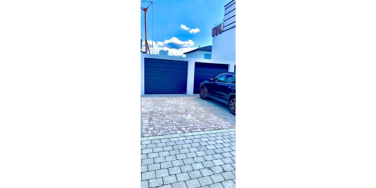Reihenhaus Straubing - 6 Zimmer, 147 m&sup2;, 690.000&euro; | Angebot:26270539