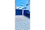 Reihenhaus Straubing - 6 Zimmer, 147 m&sup2;, 690.000&euro; | Angebot:26270539