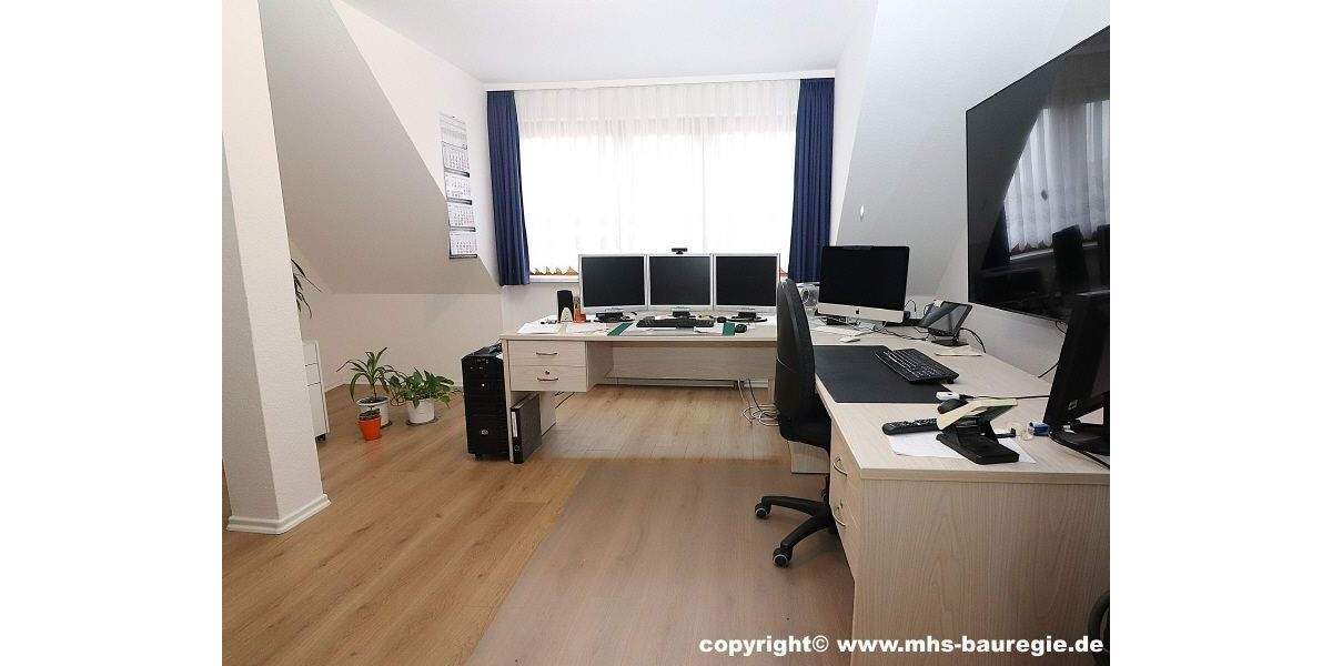 Gewerbeobjekt Lauchhammer - 799.000&euro; | Angebot:25680335