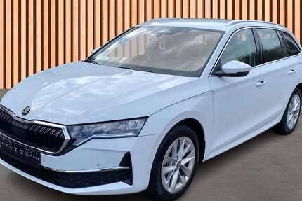 Skoda Octavia 5.817 km 29.980 &euro; Dresden/Weißig 01328