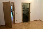 Etagenwohnung Hof Altstadt - 3 Zimmer, 127 m&sup2;, 850&euro; | Angebot:20834619