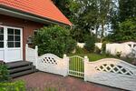Doppelhaushälfte Velten - 439.000&euro; | Angebot:26422071