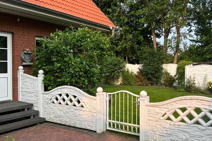 Haus Velten - 439.000&euro; | Angebot:26422071