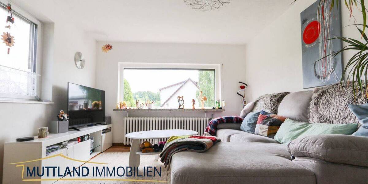 Doppelhaushälfte Stralsund Franken - 4 Zimmer, 80 m&sup2;, 249.000&euro; | Angebot:26815881