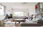 Doppelhaushälfte Stralsund Franken - 4 Zimmer, 80 m&sup2;, 249.000&euro; | Angebot:26815881