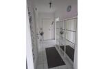 Doppelhaushälfte Saarbrücken Bischmisheim - 8 Zimmer, 220 m&sup2;, 360.000&euro; | Angebot:27023553