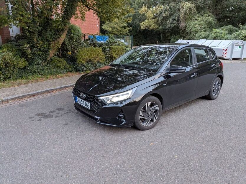 i20