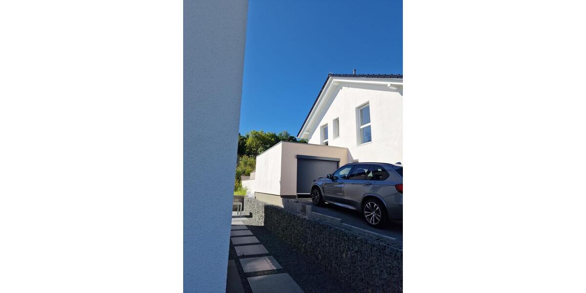 Einfamilienhaus Warstein - 4 Zimmer, 126 m&sup2;, 452.700&euro; | Angebot:26427052