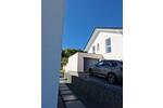 Einfamilienhaus Warstein - 4 Zimmer, 126 m&sup2;, 452.700&euro; | Angebot:26427052
