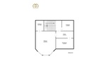 TOP !!! GANZ NEUER PREIS: Exklusives Anwesen mit Pool in Bestlage von Achim-Uesen! - Einfamilienhaus Achim | Angebot:26634779