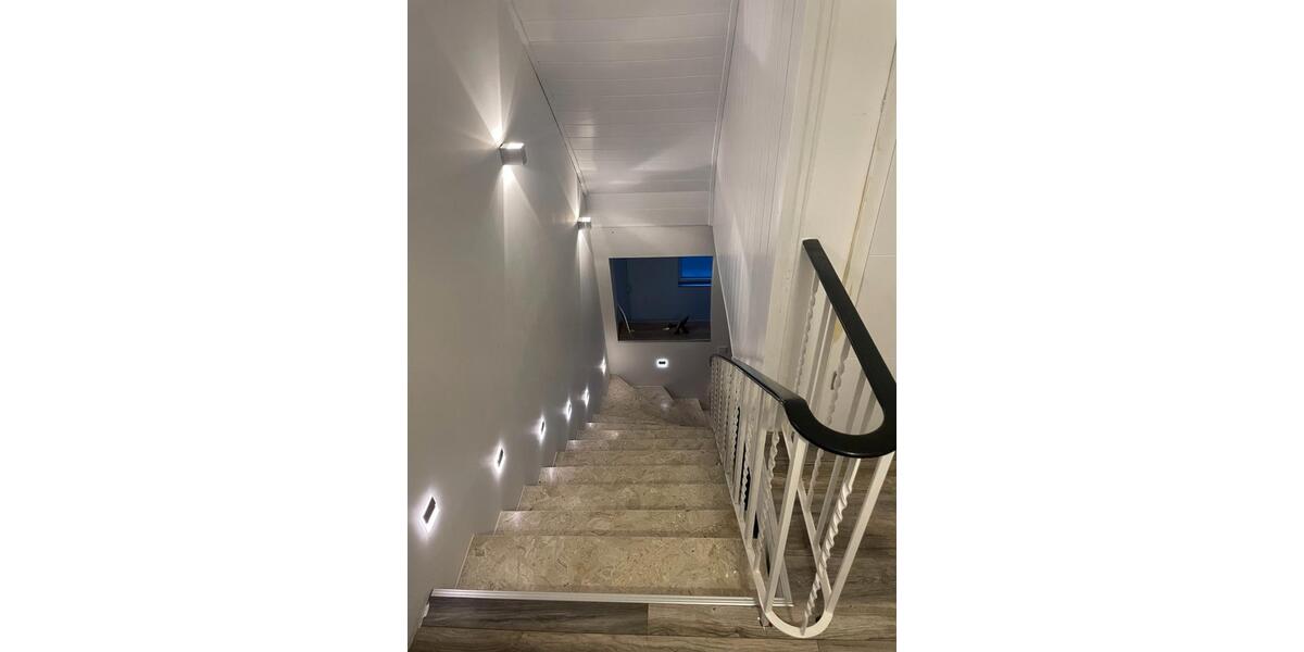 Einfamilienhaus Rötgesbüttel - 6 Zimmer, 148 m&sup2;, 400.000&euro; | Angebot:27034986