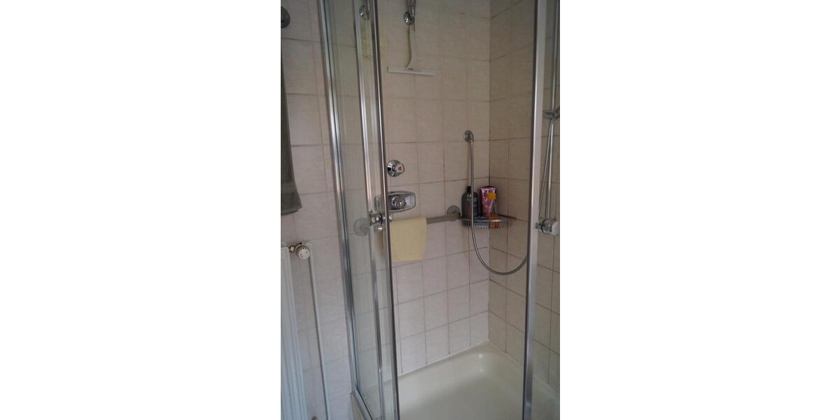 Einfamilienhaus Lingen (Ems) - 6 Zimmer, 104 m&sup2;, 1.100&euro; | Angebot:26215926