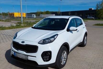 Kia Sportage 177.800 km 11.000 &euro; Neumarkt in der Oberpfalz 92318