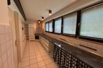 Bungalow Mönchengladbach West - 6 Zimmer, 320 m&sup2;, 655.000&euro; | Angebot:26993121