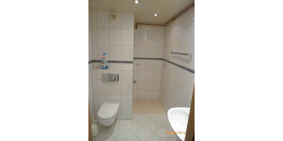 Erdgeschoßwohnung Bahrdorf - 4 Zimmer, 80 m&sup2;, 500&euro; | Angebot:26394114