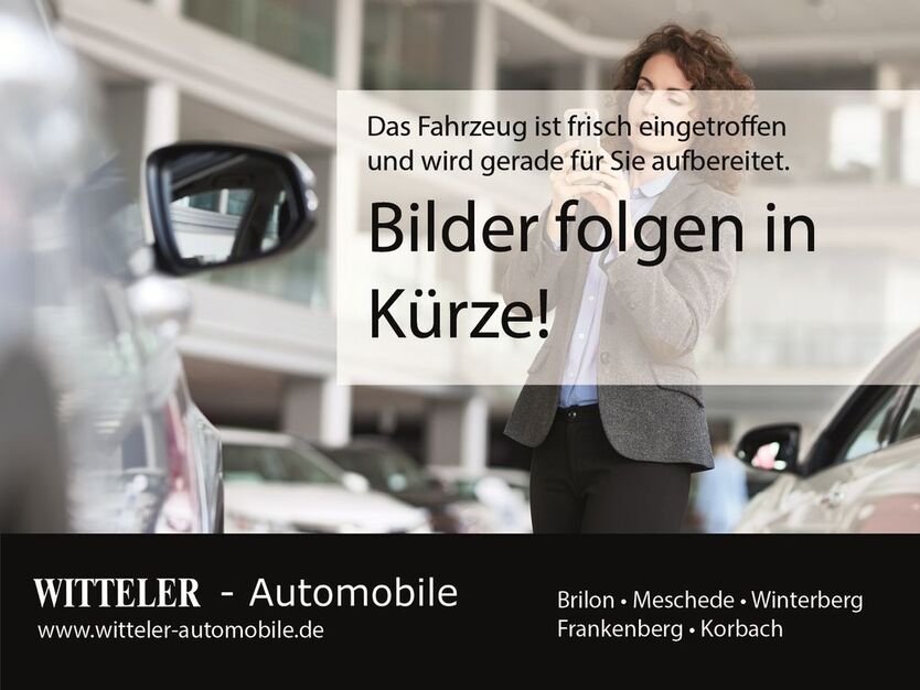 Mercedes-Benz EQA 54.000 km 28.870 € Brilon 59929