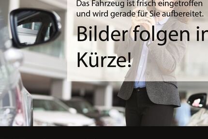 Mercedes-Benz EQA 54.000 km 29.480 € Brilon 59929