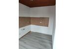 Etagenwohnung Hengersberg - 5 Zimmer, 140 m&sup2;, 550&euro; | Angebot:25918895