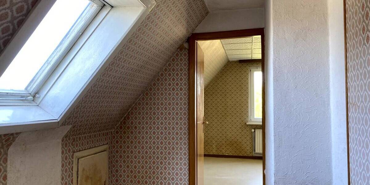 Einfamilienhaus Süsel / Röbel Röbel - 4 Zimmer, 75 m&sup2;, 205.000&euro; | Angebot:26390920