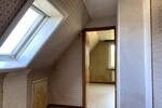Einfamilienhaus Süsel / Röbel Röbel - 4 Zimmer, 75 m&sup2;, 205.000&euro; | Angebot:26390920