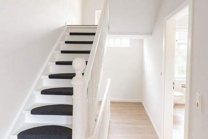 Haus Rheine Altenrheine - 7 Zimmer, 94 m&sup2;, 244.500&euro; | Angebot:25672757