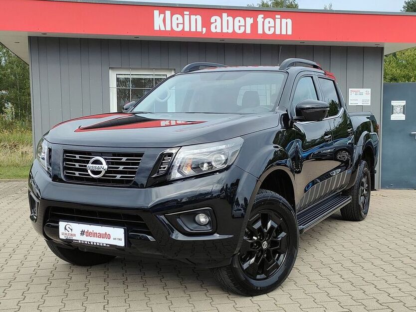 Navara