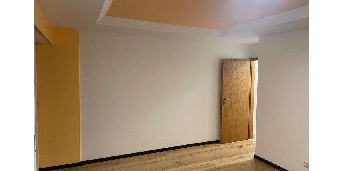 Etagenwohnung Ansbach - 3 Zimmer, 77 m&sup2;, 265.000&euro; | Angebot:25639662
