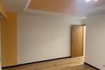 Etagenwohnung Ansbach - 3 Zimmer, 77 m&sup2;, 265.000&euro; | Angebot:25639662