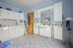 Einfamilienhaus Ducherow - 5 Zimmer, 135 m&sup2;, 139.000&euro; | Angebot:25710449