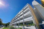 Modernes 1-Zimmer-Apartment nahe dem Pasinger Stadtpark - Erdgeschoßwohnung München / Pasing Pasing | Angebot:27518581